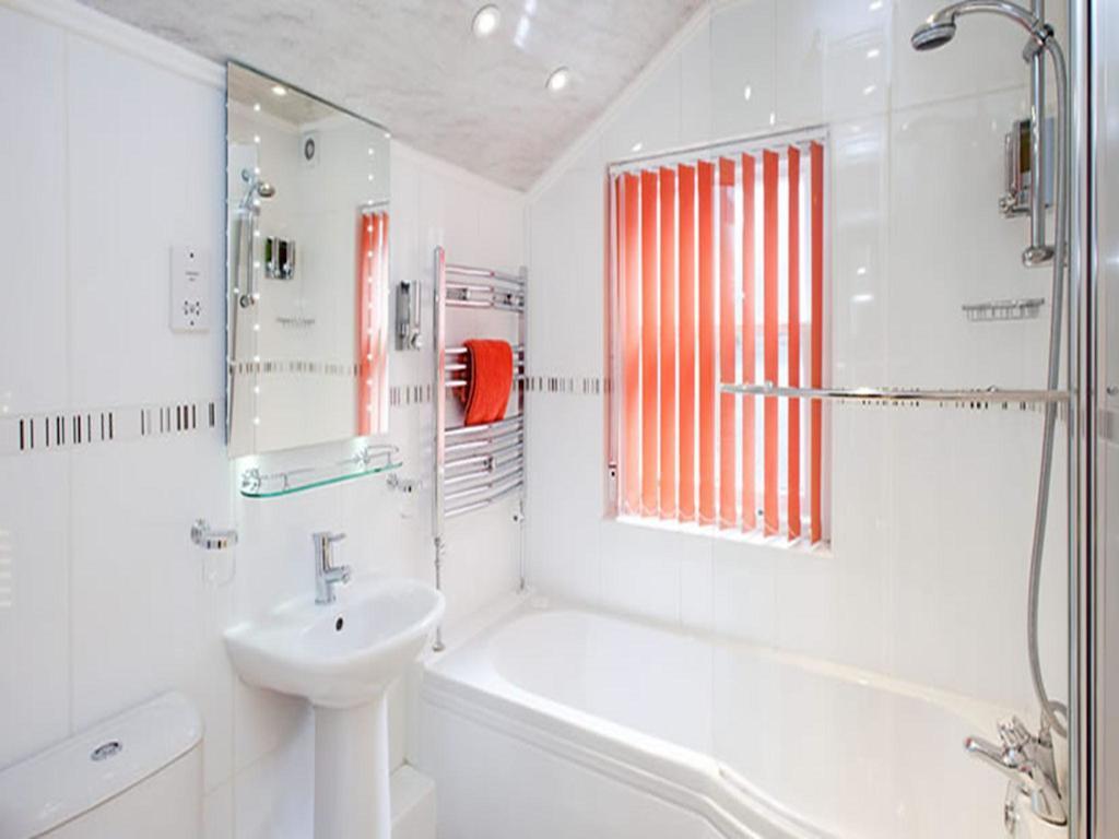 Park House Hotell Ambleside Rom bilde